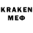 КЕТАМИН ketamine Maximka Lisankov