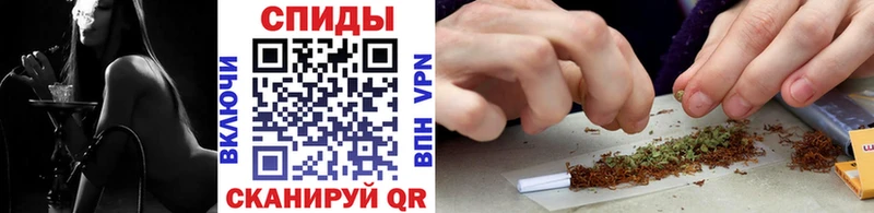 сайты даркнета Telegram  Орлов  БУТИРАТ бутандиол 