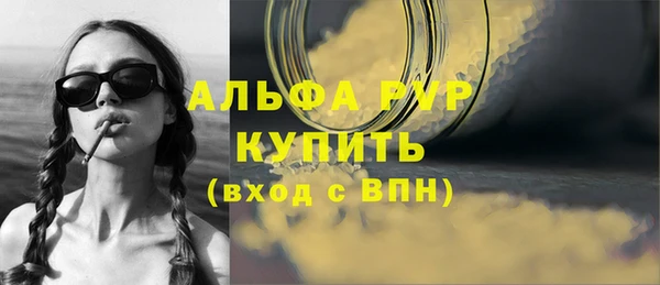mdpv Новодвинск